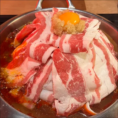 생활속 정보 알려드립니다.