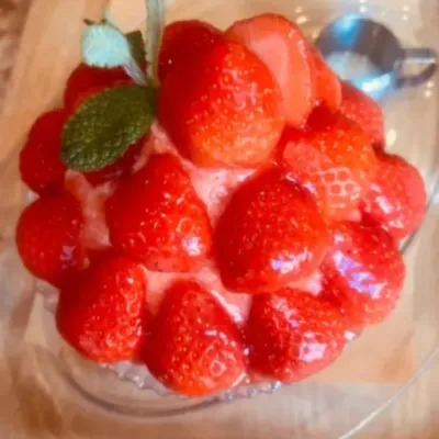 맛집카페영상촬영해드립니다.