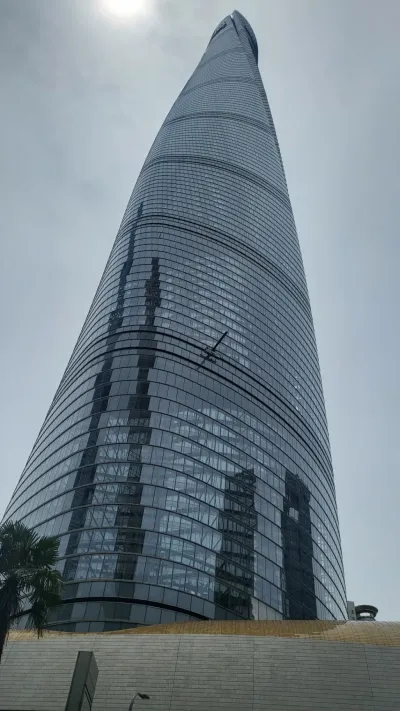 노코드·웹빌더 전문가가 직접, 퀄리티로 증명합니다