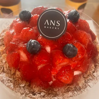 SNS 홍보용 카드뉴스 제작