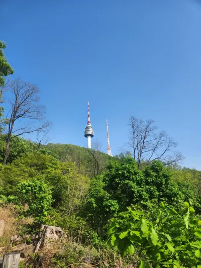 술집·펍, 합리적인 가격에 완성도까지 챙겨드려요