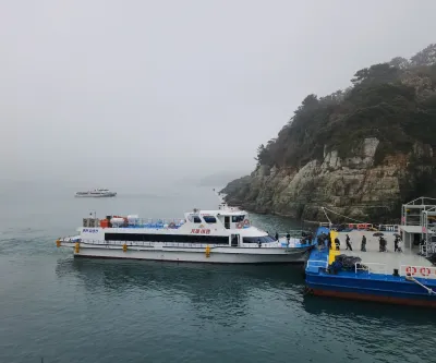 면접·비즈니스 룩 전문가가 직접, 퀄리티로 증명합니다