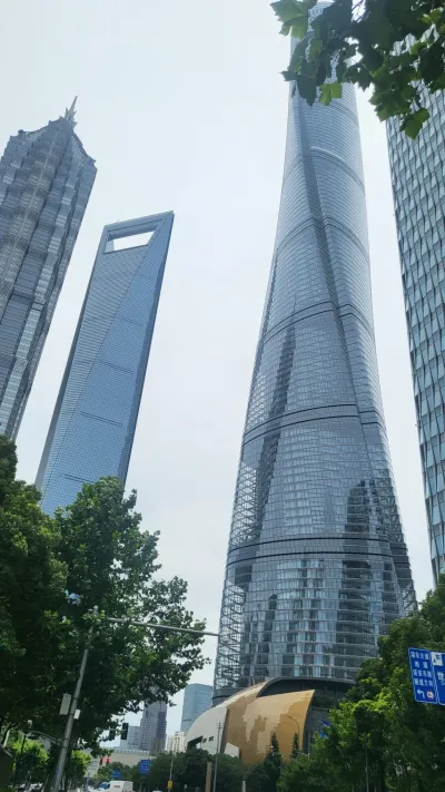 실무에서 검증된 지식재산권·상표 노하우를 담았습니다