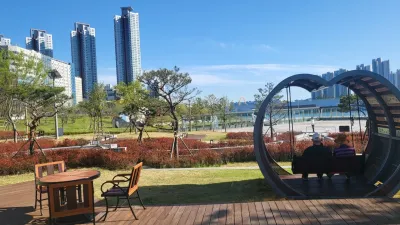 실무에서 검증된 뷰티·미용 방문 노하우를 담았습니다