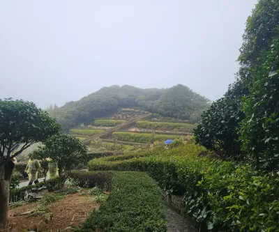 뷰티 제품 리뷰, 첫 상담부터 마무리까지 꼼꼼하게