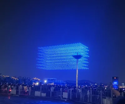 브랜드 가치를 높이는 노코드·웹빌더 작업