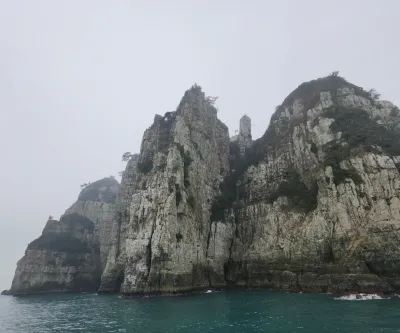 실무에서 검증된 틱톡 영상 노하우를 담았습니다