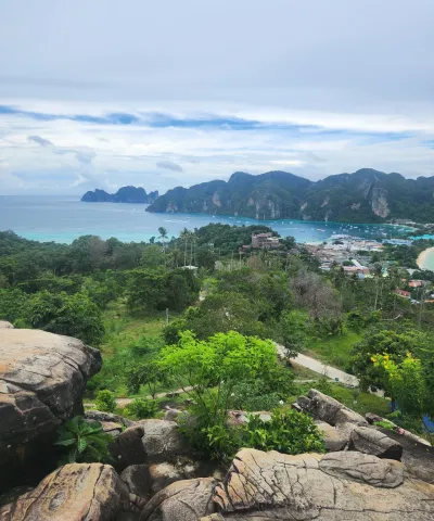 빠른 소통·빠른 작업, 부가세·종소세 신고 도와드립니다