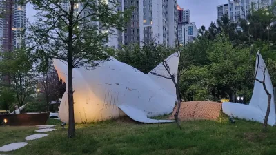 결과로 말하는 상담 챗봇 서비스