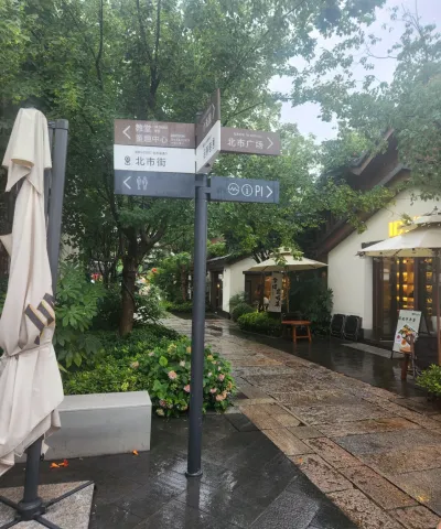 지금 시작하는 머신러닝 분석 — 부담 없이 문의하세요