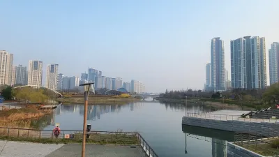 빠른 소통·빠른 작업, 바디프로필 도와드립니다