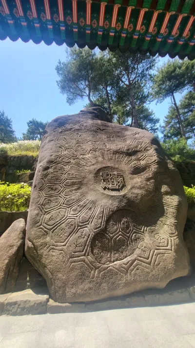 요가·필라테스, 첫 상담부터 마무리까지 꼼꼼하게