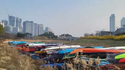 광고용 랜딩, 첫 상담부터 마무리까지 꼼꼼하게
