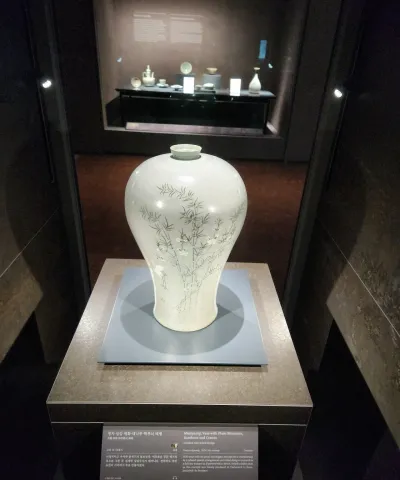 감각적인 채널 컨설팅 — 만족하실 때까지 함께합니다