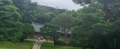 감각적인 정보성 원고 — 만족하실 때까지 함께합니다