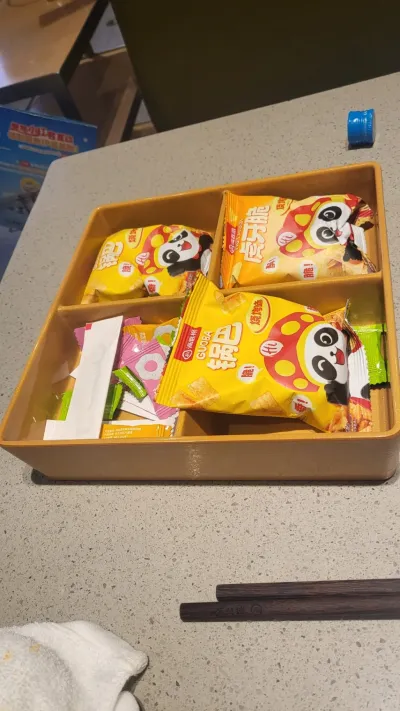 문서·노션 템플릿, 합리적인 가격에 완성도까지 챙겨드려요