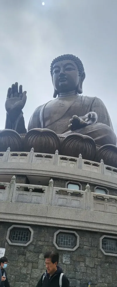 신혼여행·허니문 전문가가 직접, 퀄리티로 증명합니다