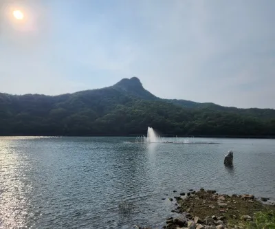 실무에서 검증된 매장·인테리어 촬영 노하우를 담았습니다