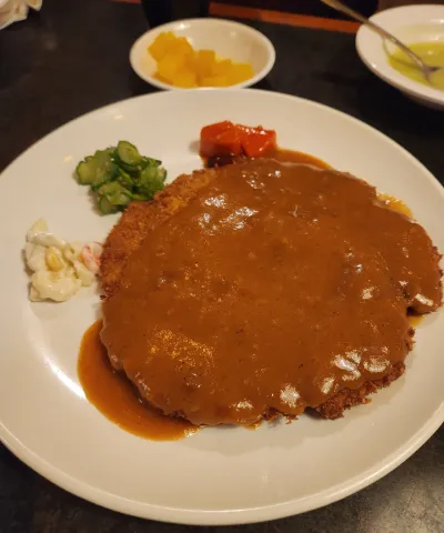 호텔·리조트 전문가가 직접, 퀄리티로 증명합니다