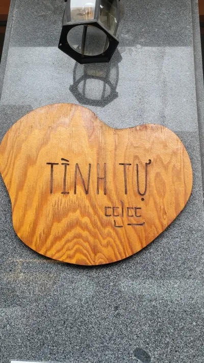 연출·컨셉컷, 첫 상담부터 마무리까지 꼼꼼하게