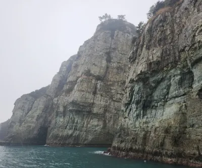 감각적인 비즈니스 이메일 — 만족하실 때까지 함께합니다