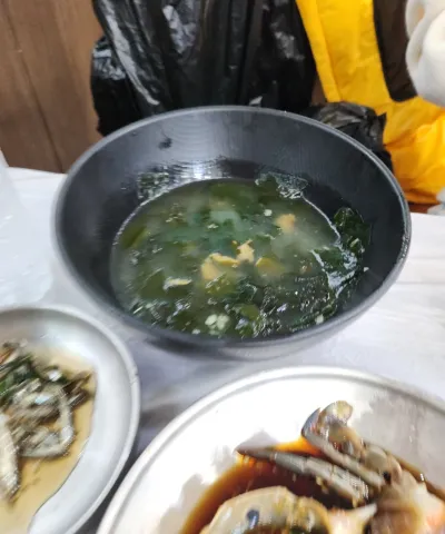 빠른 소통·빠른 작업, 베이커리·디저트 도와드립니다