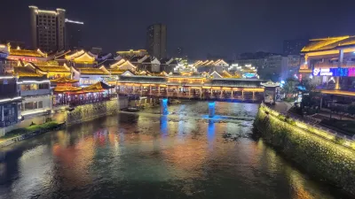 감각적인 보컬 레슨 — 만족하실 때까지 함께합니다