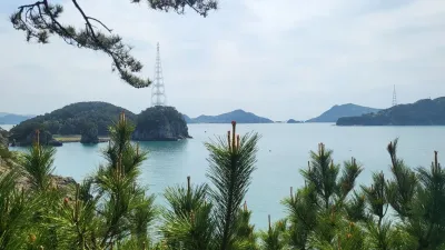 의전·수행 통역 전문가가 직접, 퀄리티로 증명합니다
