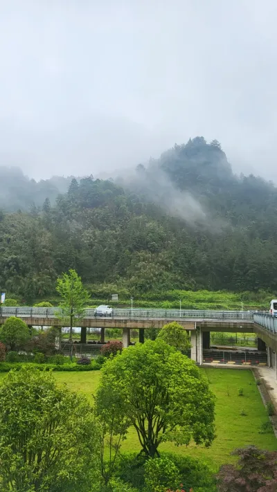 시장·경쟁사 분석, 첫 상담부터 마무리까지 꼼꼼하게