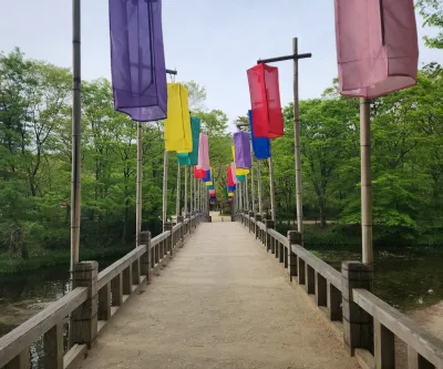 음식 사진, 합리적인 가격에 완성도까지 챙겨드려요