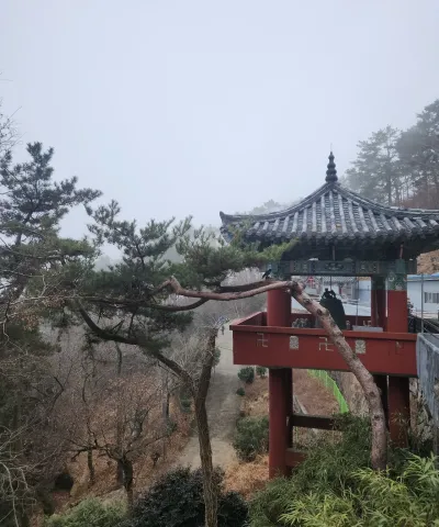 실무에서 검증된 웹 배너 노하우를 담았습니다