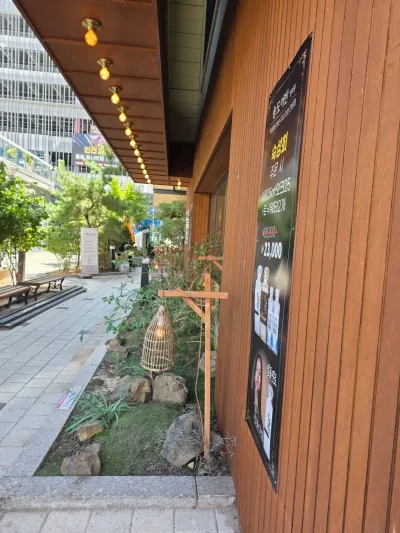 실무에서 검증된 건축·부동산 촬영 노하우를 담았습니다