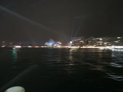 외국계·영어 면접, 첫 상담부터 마무리까지 꼼꼼하게