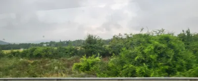 지금 시작하는 베이커리·디저트 — 부담 없이 문의하세요