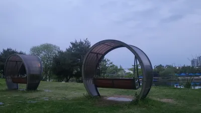 3년 경력의 인플루언서 협찬, 믿고 맡겨주세요