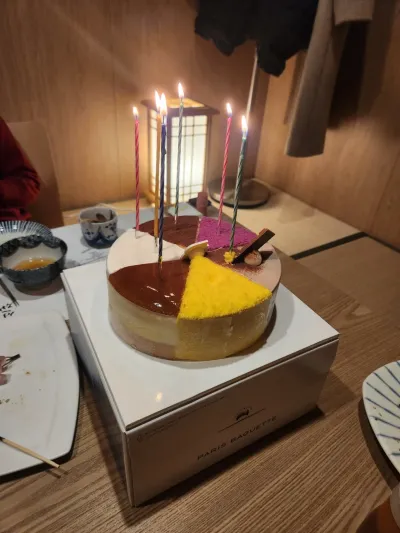 캐릭터 더빙, 합리적인 가격에 완성도까지 챙겨드려요