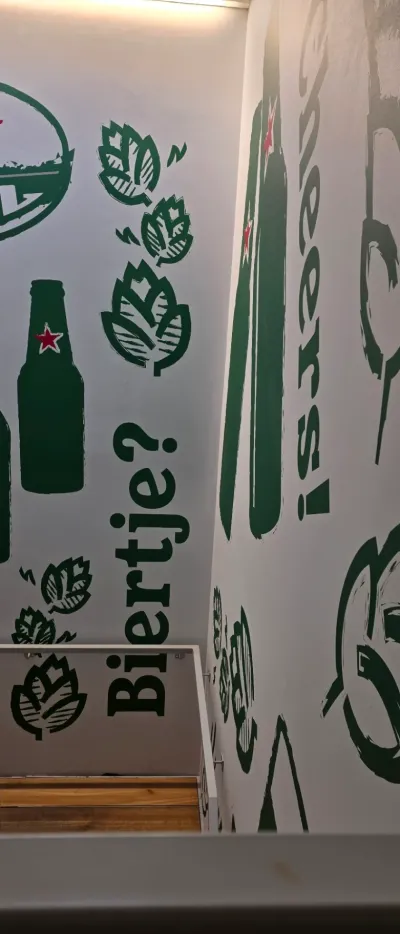 인스타 피드 세트 전문가가 직접, 퀄리티로 증명합니다