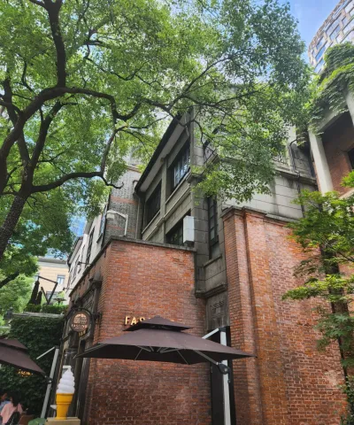 대시보드·시각화 전문가가 직접, 퀄리티로 증명합니다