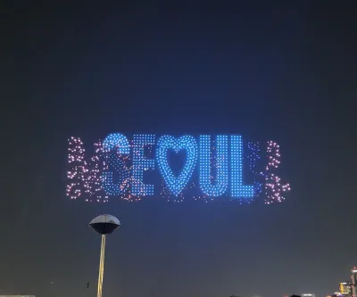 브랜드 가치를 높이는 전단지·리플렛 작업