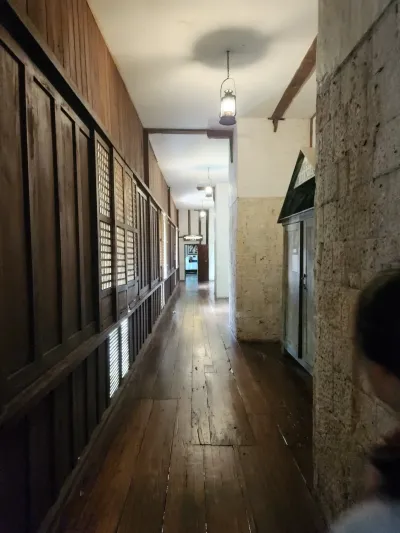 감각적인 메뉴·서비스 소개 — 만족하실 때까지 함께합니다