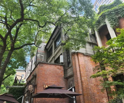 5년 경력의 엑셀·구글시트 자동화, 믿고 맡겨주세요