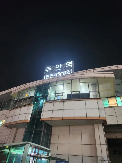 웹 배너, 첫 상담부터 마무리까지 꼼꼼하게