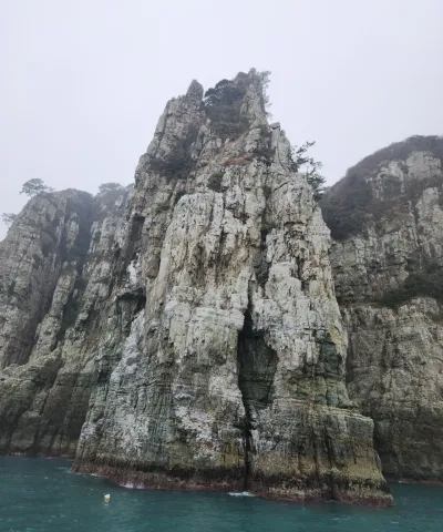 지금 시작하는 음식 사진 — 부담 없이 문의하세요