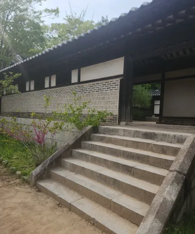 모의면접, 첫 상담부터 마무리까지 꼼꼼하게