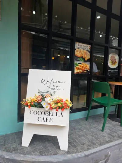 빠른 소통·빠른 작업, 문서 번역 도와드립니다