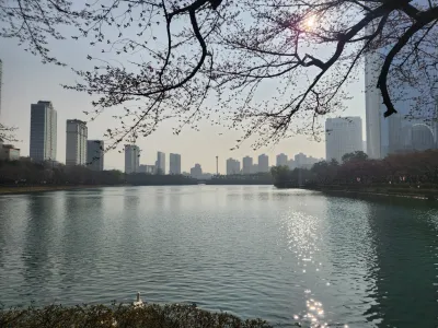유튜브 기자단, 첫 상담부터 마무리까지 꼼꼼하게