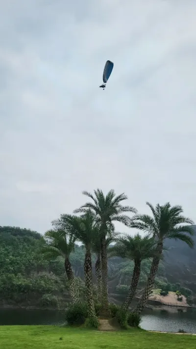 감각적인 광고 캠페인 — 만족하실 때까지 함께합니다