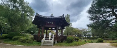 브랜드 가치를 높이는 팝업·이벤트 페이지 작업
