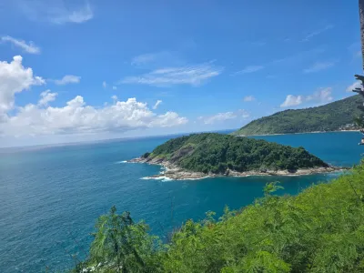 게스트하우스 전문가가 직접, 퀄리티로 증명합니다