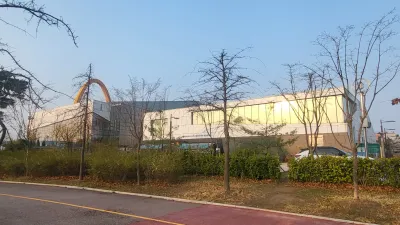 지금 시작하는 박스 패키지 — 부담 없이 문의하세요